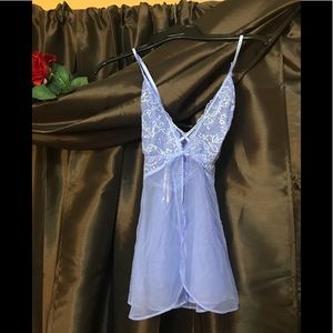 Victoria’s Secret, NWT, never worn.